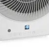 Calefactor Tristar KA-5160/ 2000W/ Termostato Regulable Calefactor Tristar KA-5160/ 2000W/ Termostato Regulable