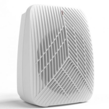 Calefactor Tristar KA-5190/ 2000W/ Termostato Regulable Calefactor Tristar KA-5190/ 2000W/ Termostato Regulable