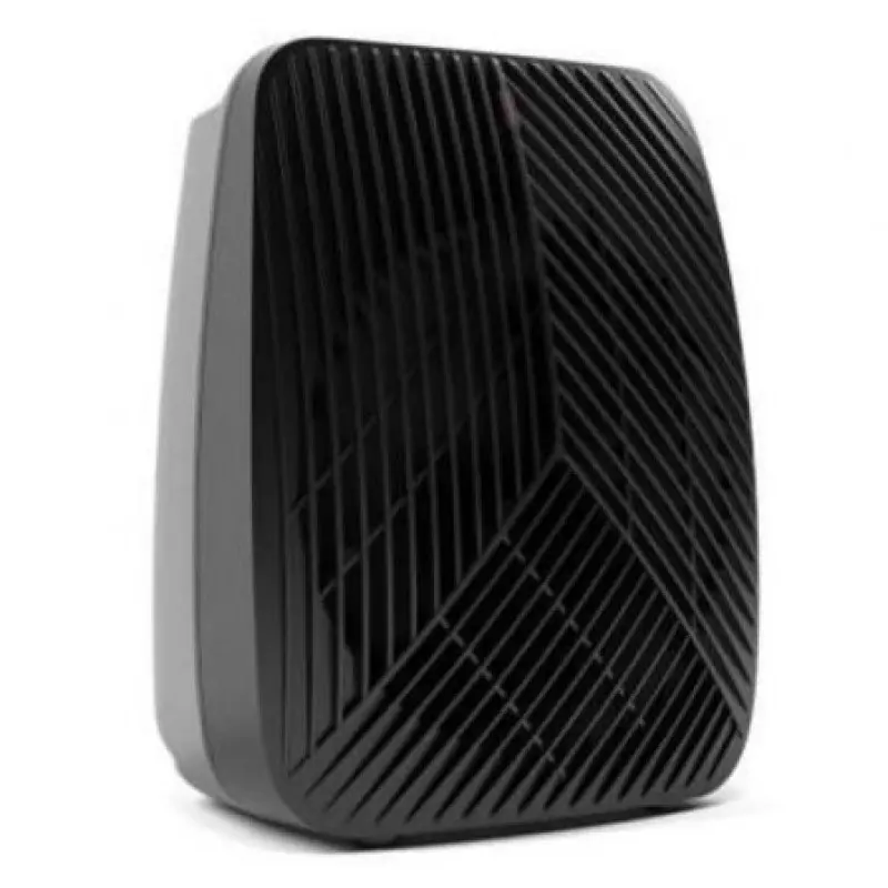 Calefactor / Termoventilador Tristar KA-5191/ 2000W/ Termostato Regulable Calefactor / Termoventilador Tristar KA-5191/ 2000W/ Termostato Regulable