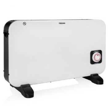Convector Tristar KA-5816/ 2 niveles de potencia/ 1250-2000W Convector Tristar KA-5816/ 2 niveles de potencia/ 1250-2000W