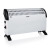 Convector Tristar KA-5911/ 2 niveles de potencia/ 750-1500W
