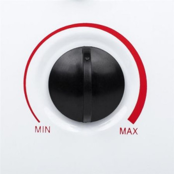 Convector Tristar KA-5911/ 2 niveles de potencia/ 750-1500W Convector Tristar KA-5911/ 2 niveles de potencia/ 750-1500W