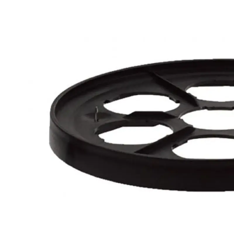 Cocedor de Huevos Tristar EK-3076/ Capacidad 7 Huevos Cocedor de Huevos Tristar EK-3076/ Capacidad 7 Huevos