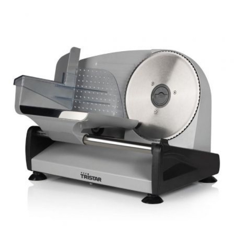 Cortafiambres Tristar EM-2099/ 150W Cortafiambres Tristar EM-2099/ 150W