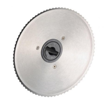 Cortafiambres Tristar EM-2099/ 150W Cortafiambres Tristar EM-2099/ 150W