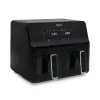 Freidora por Aire / Sin Aceite Tristar FR-9040 Aerofryer/ 2700W/ Capacidad 8L Freidora por Aire / Sin Aceite Tristar FR-9040 Aerofryer/ 2700W/ Capacidad 8L