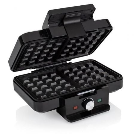 Gofrera Tristar WF-1165/ 1000W Gofrera Tristar WF-1165/ 1000W