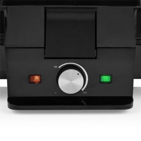 Gofrera Tristar WF-1165/ 1000W Gofrera Tristar WF-1165/ 1000W