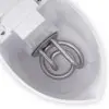 Hervidor de Agua Tristar WK-3372/ 1100W/ Capacidad 1L