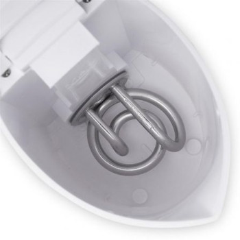 Hervidor de Agua Tristar WK-3372/ 1100W/ Capacidad 1L Hervidor de Agua Tristar WK-3372/ 1100W/ Capacidad 1L