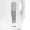 Hervidor de Agua Tristar WK-3380/ 2200W/ Capacidad 1.7L Hervidor de Agua Tristar WK-3380/ 2200W/ Capacidad 1.7L