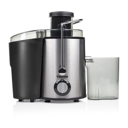 Licuadora Tristar SC-2284/ 400W/ 2 Velocidades Licuadora Tristar SC-2284/ 400W/ 2 Velocidades