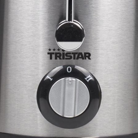 Licuadora Tristar SC-2284/ 400W/ 2 Velocidades Licuadora Tristar SC-2284/ 400W/ 2 Velocidades