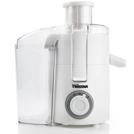 Licuadora Tristar SC-2286/ 250W/ 2 Velocidades Licuadora Tristar SC-2286/ 250W/ 2 Velocidades
