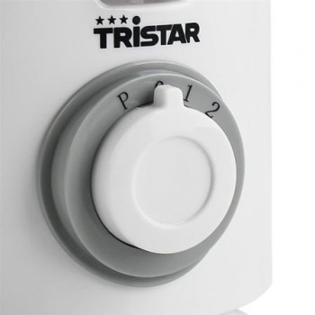Licuadora Tristar SC-2286/ 250W/ 2 Velocidades Licuadora Tristar SC-2286/ 250W/ 2 Velocidades