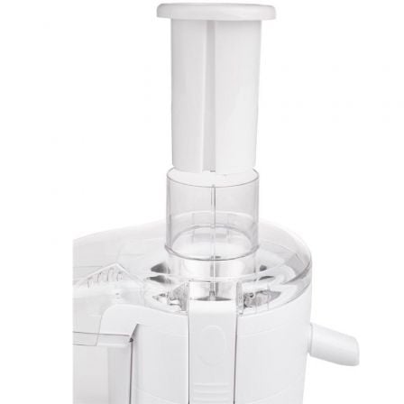 Licuadora Tristar SC-2286/ 250W/ 2 Velocidades Licuadora Tristar SC-2286/ 250W/ 2 Velocidades