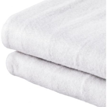 Manta Eléctrica Tristar BW-4752/ Blanca Manta Eléctrica Tristar BW-4752/ Blanca