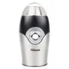 Molinillo Tristar KM-2270/ 150W Molinillo Tristar KM-2270/ 150W