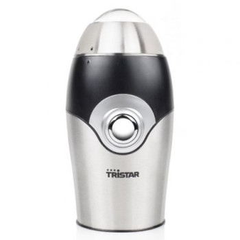 Molinillo Tristar KM-2270/ 150W Molinillo Tristar KM-2270/ 150W