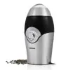Molinillo Tristar KM-2270/ 150W Molinillo Tristar KM-2270/ 150W