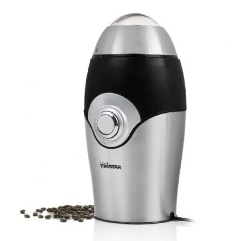 Molinillo Tristar KM-2270/ 150W Molinillo Tristar KM-2270/ 150W