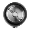 Molinillo Tristar KM-2270/ 150W Molinillo Tristar KM-2270/ 150W