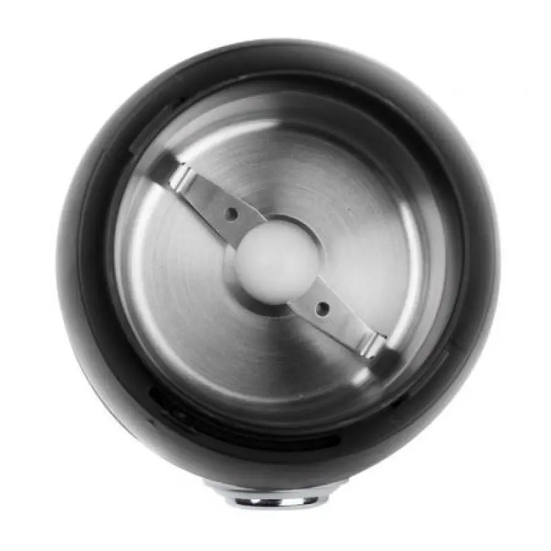 Molinillo Tristar KM-2270/ 150W Molinillo Tristar KM-2270/ 150W