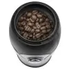 Molinillo Tristar KM-2270/ 150W Molinillo Tristar KM-2270/ 150W