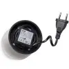 Molinillo Tristar KM-2270/ 150W Molinillo Tristar KM-2270/ 150W
