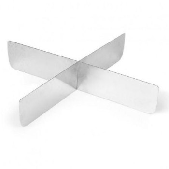 Paellera Eléctrica Tristar PZ-9145 Multifunción XXL/ Ø40cm/ 1500W Paellera Eléctrica Tristar PZ-9145 Multifunción XXL/ Ø40cm/ 1500W