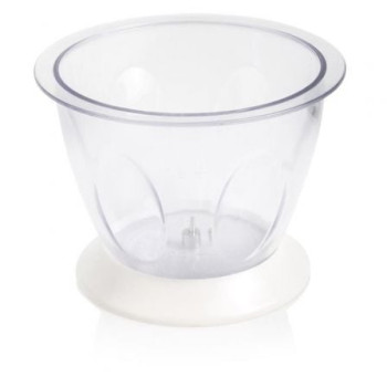 Picadora Tristar BL-4009/ 200W/ 0.6L Picadora Tristar BL-4009/ 200W/ 0.6L