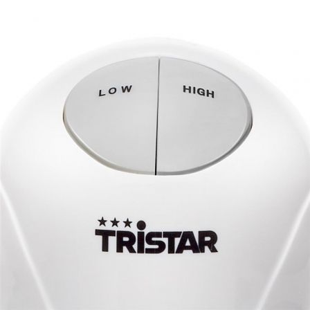 Picadora Tristar BL-4009/ 200W/ 0.6L Picadora Tristar BL-4009/ 200W/ 0.6L