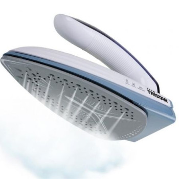 Plancha Tristar ST-8152/ 1100W/ Depósito 60ml Plancha Tristar ST-8152/ 1100W/ Depósito 60ml
