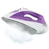 Plancha Tristar ST-8350/ 2200W/ Depósito 260ml Plancha Tristar ST-8350/ 2200W/ Depósito 260ml