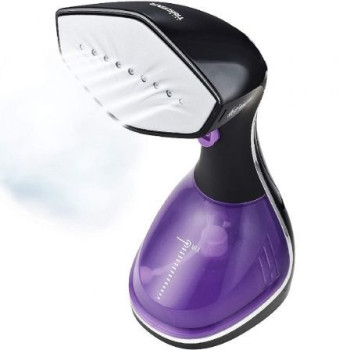 Plancha Vertical Tristar ST-8921/ 1600W/ Depósito 260ml Plancha Vertical Tristar ST-8921/ 1600W/ Depósito 260ml