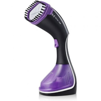 Plancha Vertical Tristar ST-8921/ 1600W/ Depósito 260ml Plancha Vertical Tristar ST-8921/ 1600W/ Depósito 260ml