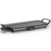 Plancha de Asar Tristar BP-2668/ 1800W/ Tamaño 700*230mm Plancha de Asar Tristar BP-2668/ 1800W/ Tamaño 700*230mm