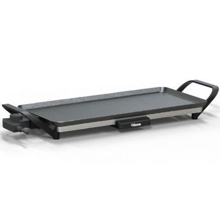 Plancha de Asar Tristar BP-2668/ 1800W/ Tamaño 700*230mm Plancha de Asar Tristar BP-2668/ 1800W/ Tamaño 700*230mm