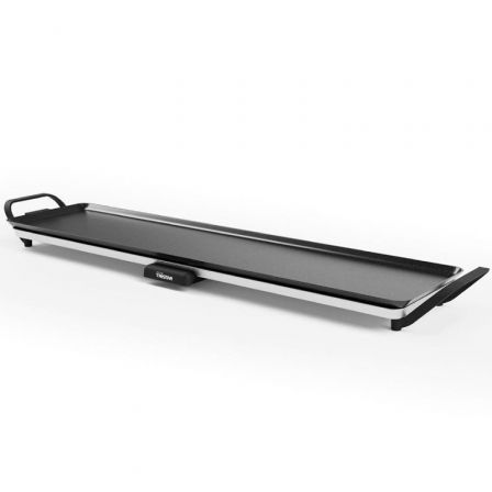Plancha de Asar Tristar BP-2669/ 1800W/ Tamaño 900*230mm Plancha de Asar Tristar BP-2669/ 1800W/ Tamaño 900*230mm