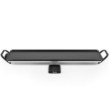Plancha de Asar Tristar BP-2669/ 1800W/ Tamaño 900*230mm Plancha de Asar Tristar BP-2669/ 1800W/ Tamaño 900*230mm