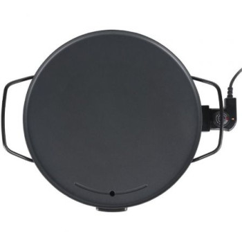 Plancha de Asar Tristar BP-2787/ 2000W/ Tamaño 400*400mm Plancha de Asar Tristar BP-2787/ 2000W/ Tamaño 400*400mm