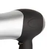 Secador Tristar HD-2322/ 2000W/ Negro y Plata Secador Tristar HD-2322/ 2000W/ Negro y Plata