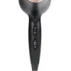 Secador Tristar HD-2451/ 2200W/ Iónico/ Negro Secador Tristar HD-2451/ 2200W/ Iónico/ Negro