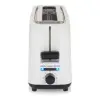 Tostador Tristar BR-1056/ 900W/ Blanco