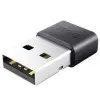 Adaptador USB - Bluetooth Trust Myna Adaptador USB - Bluetooth Trust Myna