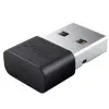 Adaptador USB - Bluetooth Trust Myna Adaptador USB - Bluetooth Trust Myna