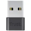 Adaptador USB - Bluetooth Trust Myna Adaptador USB - Bluetooth Trust Myna