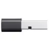 Adaptador USB - Bluetooth Trust Myna Adaptador USB - Bluetooth Trust Myna