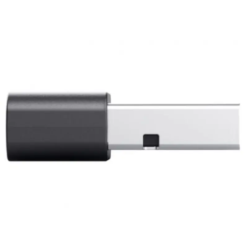 Adaptador USB - Bluetooth Trust Myna Adaptador USB - Bluetooth Trust Myna