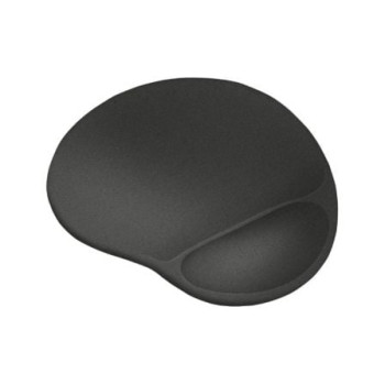 Alfombrilla Ergonómica XL Trust 23728/ 19 x 292 x 322mm Alfombrilla Ergonómica XL Trust 23728/ 19 x 292 x 322mm